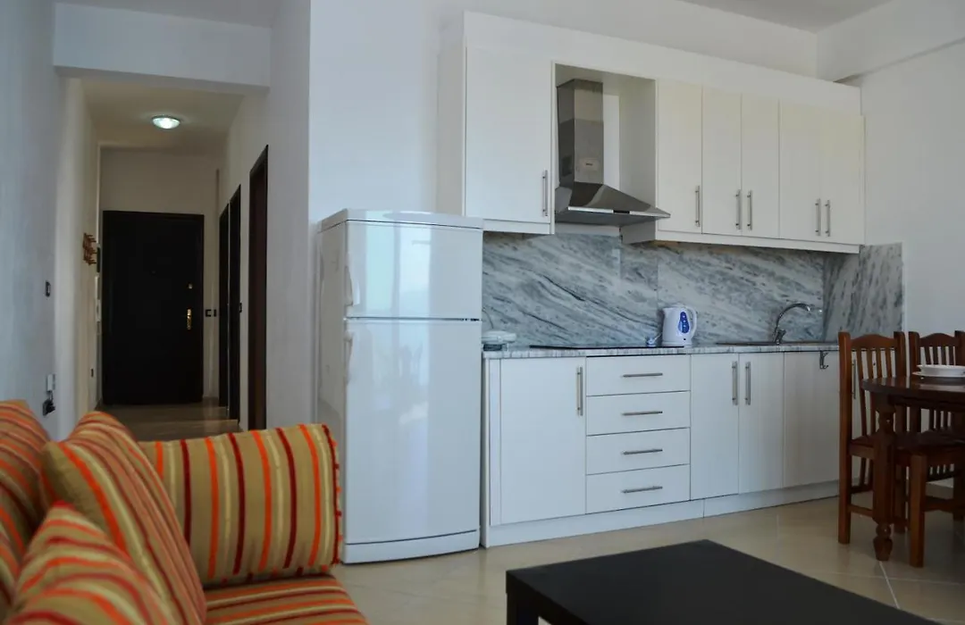 Gert Apartments-1