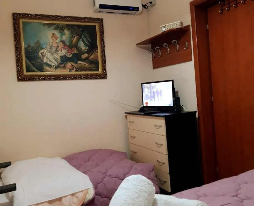 Teresa Rooms-1