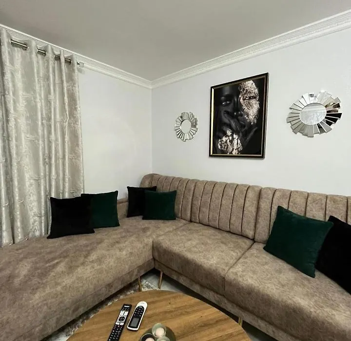 Luxury Home-1