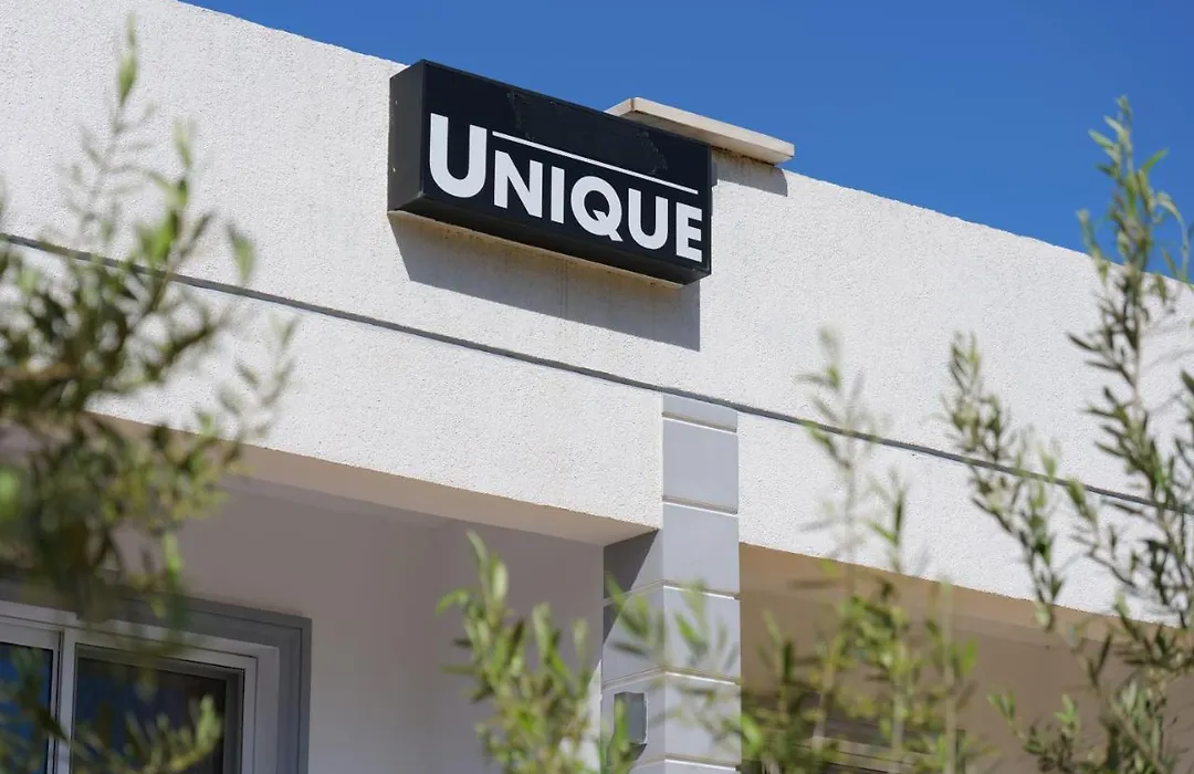 Vila Unique-1