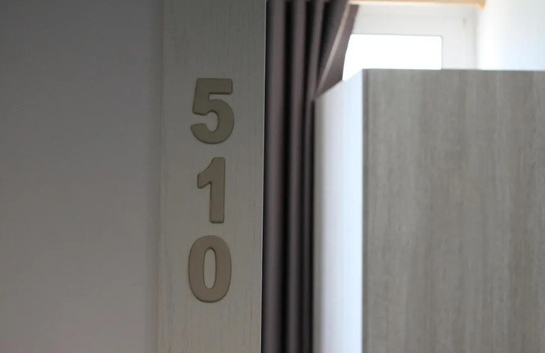 Blumare Resort-1