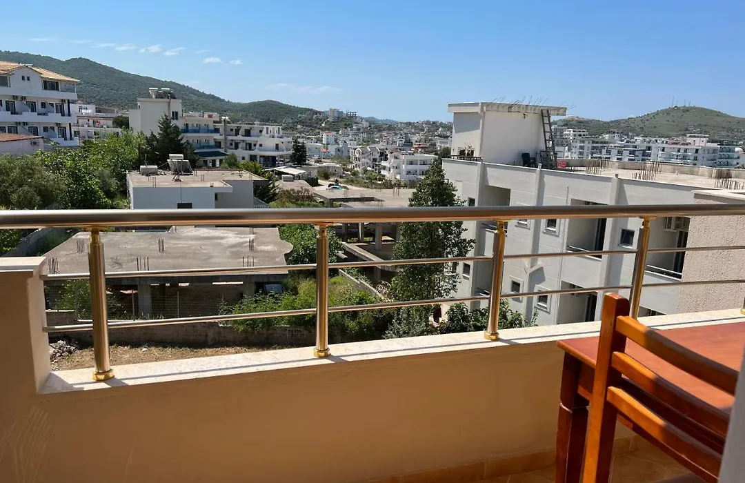 Hotel Elita-1