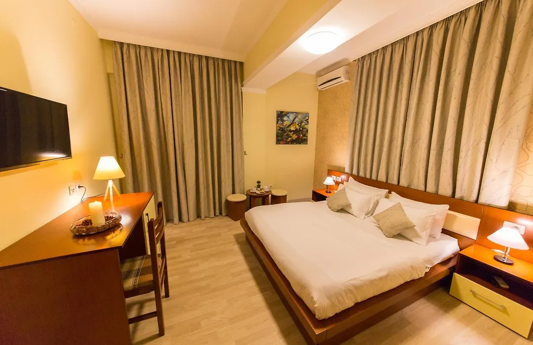 Hotel Baron-1