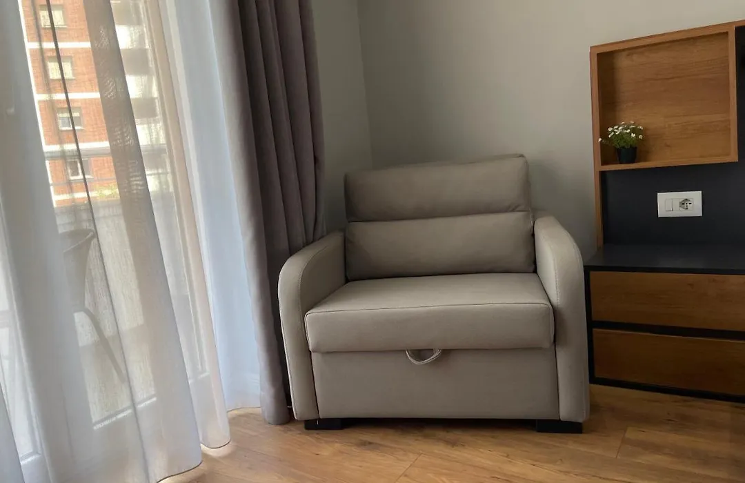 Rooms Hotel Andy-1