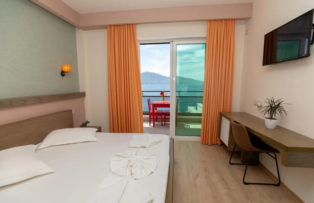 Hotel Picasso-1