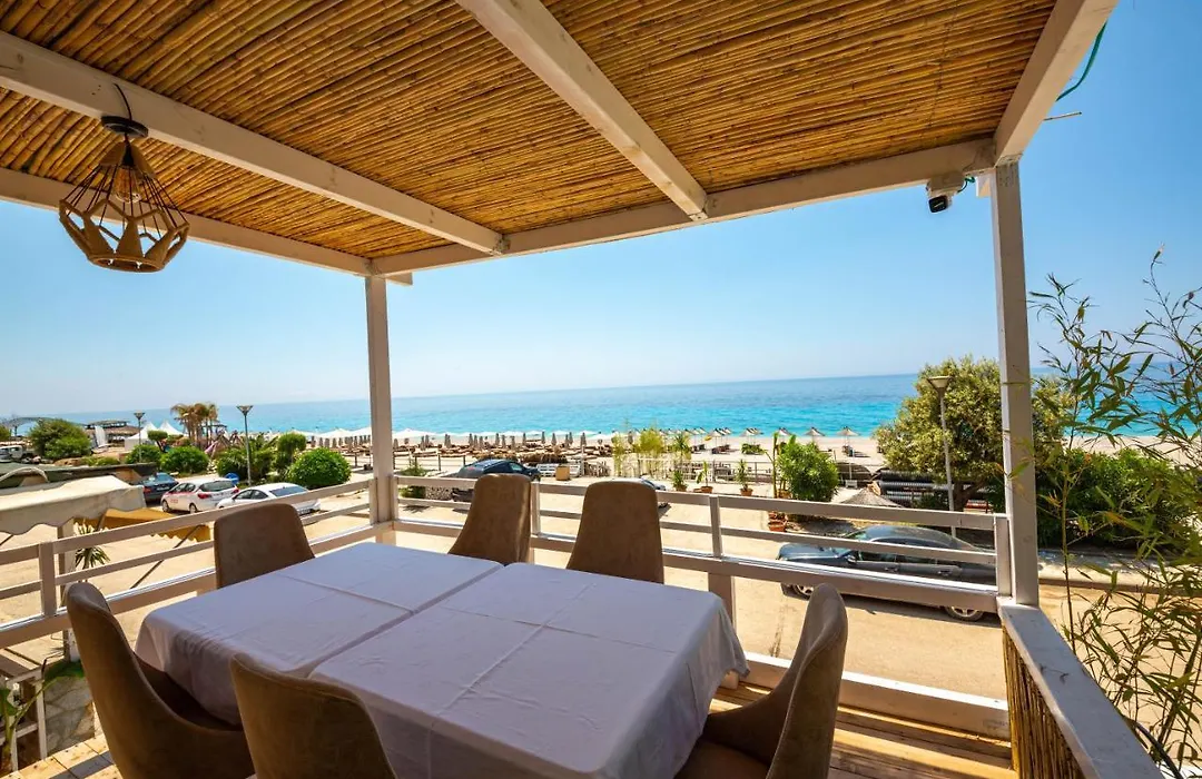 Noan Hotel & Resort-1