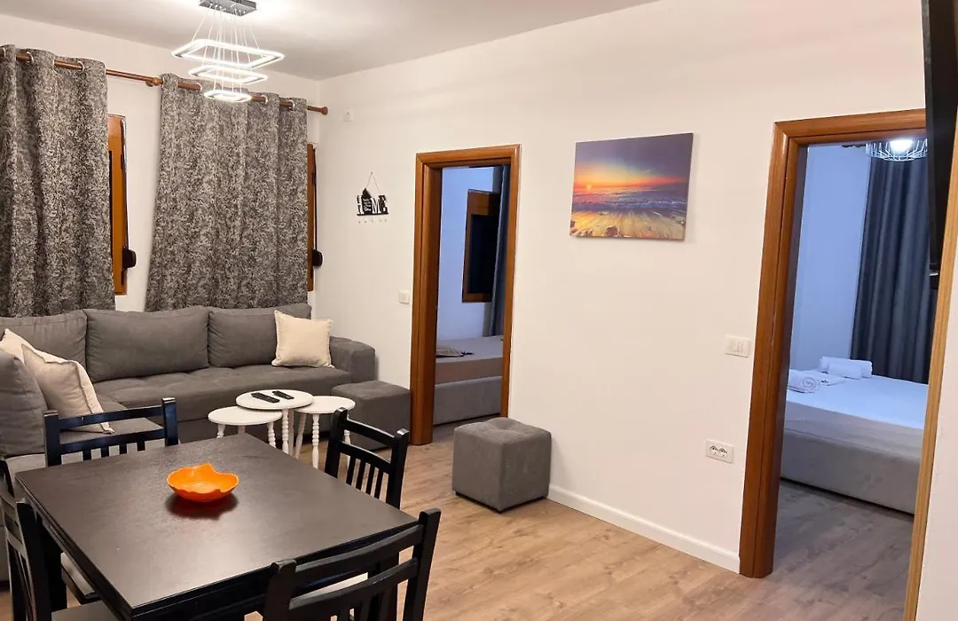 Arteg Apartments-1