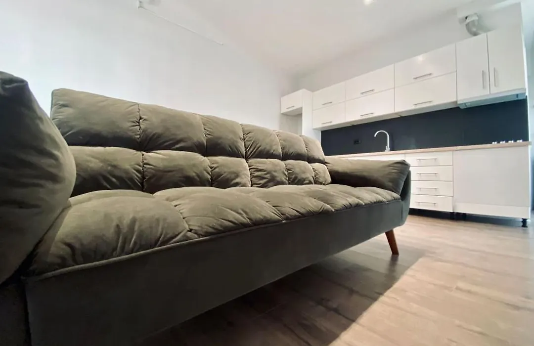 Wild Villa Apartments-1