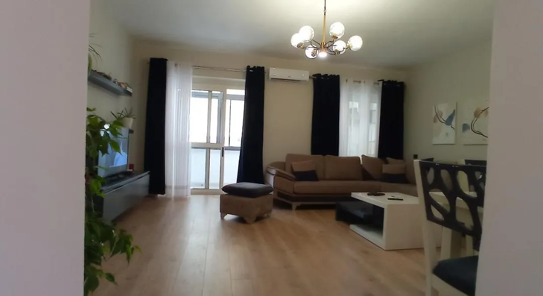 Piazza_Apartments_Tirana-1