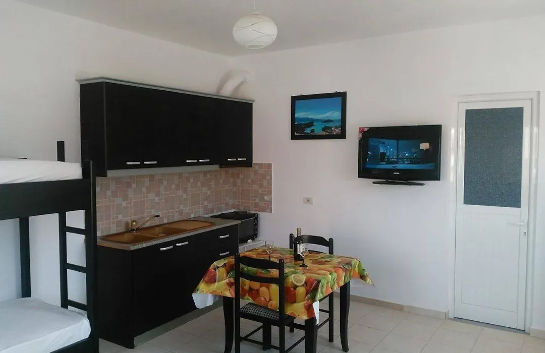 Villa Elvis Caca-1