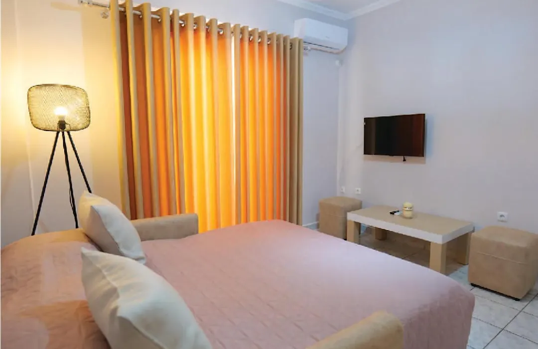 Kosta Apartments-1