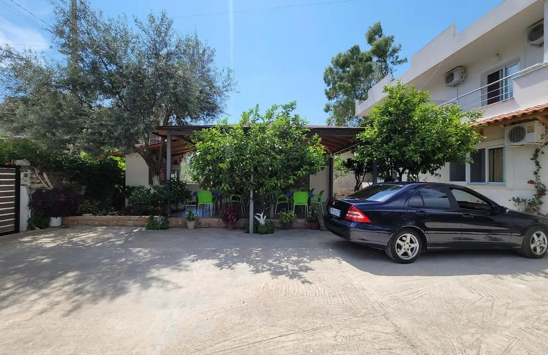 Vila Geri-1