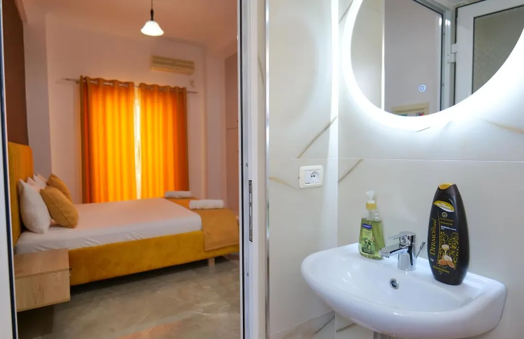 Hotel Adi-Vera-1