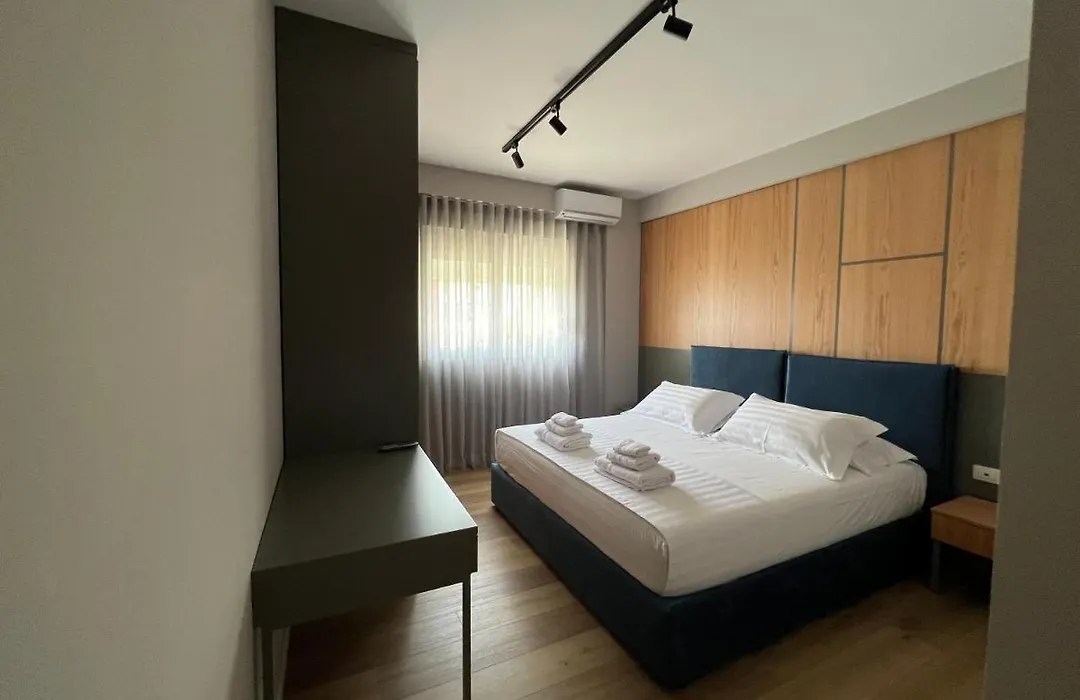 Coral Apartments-1