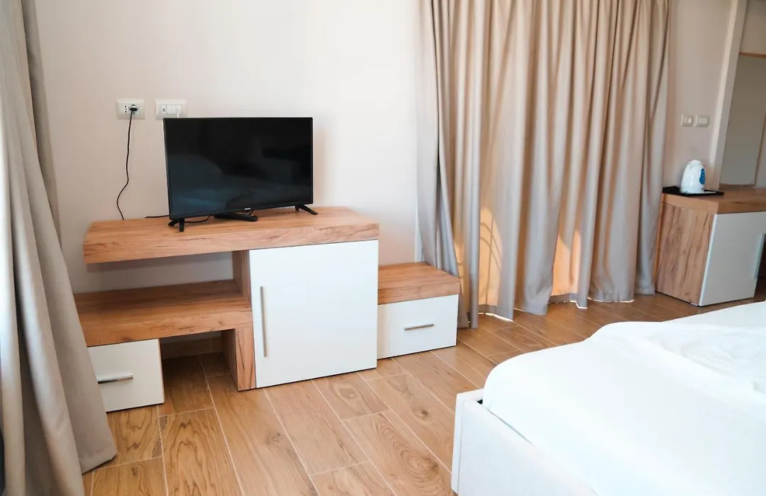 Ionian Hotel-1