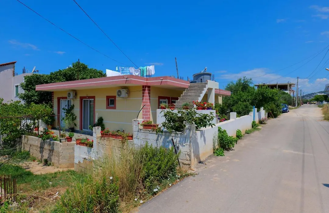 Ilias House-1