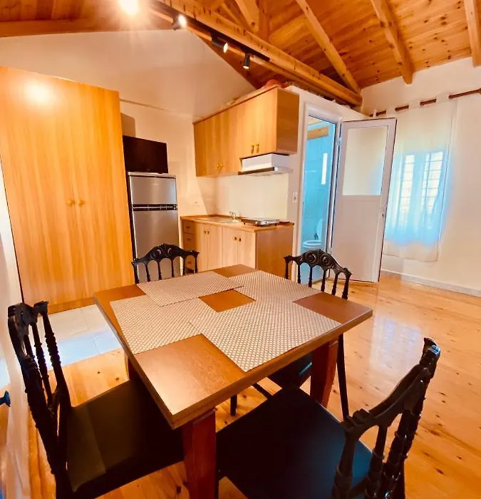 Stone Guest House-1
