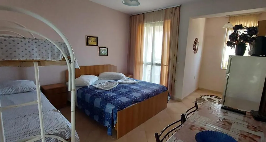Villa Madani-1