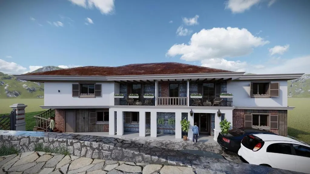 Vila Ndrio-1