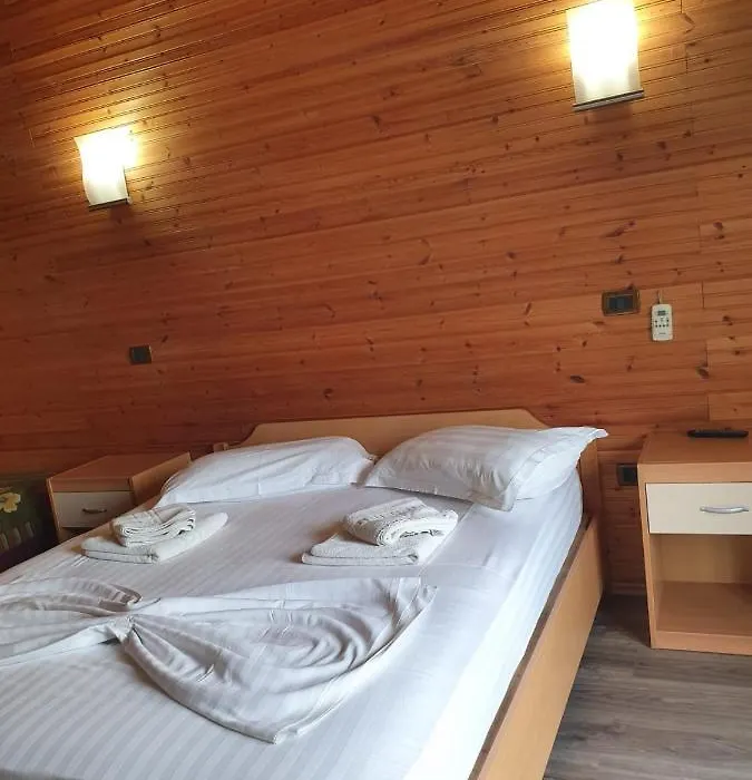 Hotel Adriatik 2-1