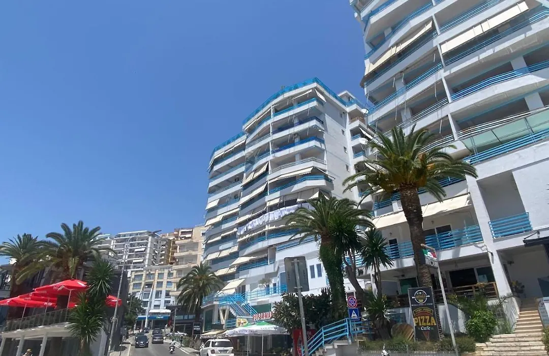 Cava Apartments-1