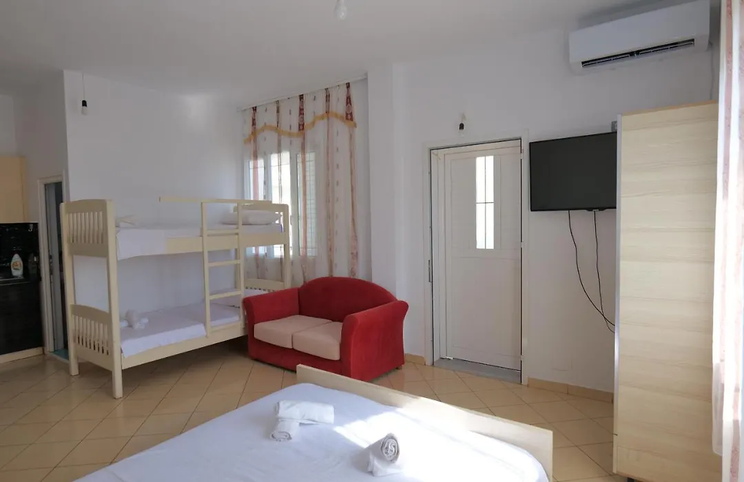 Vila Osmanaj-1