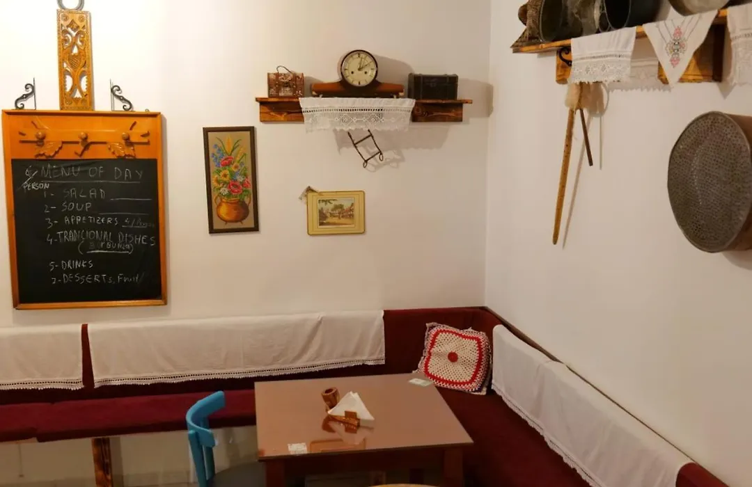 Hotel Veli-1