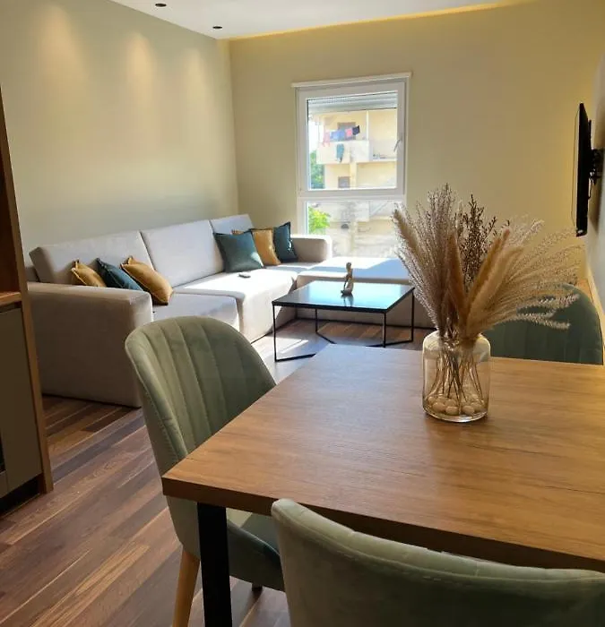 Erg Apartments-1