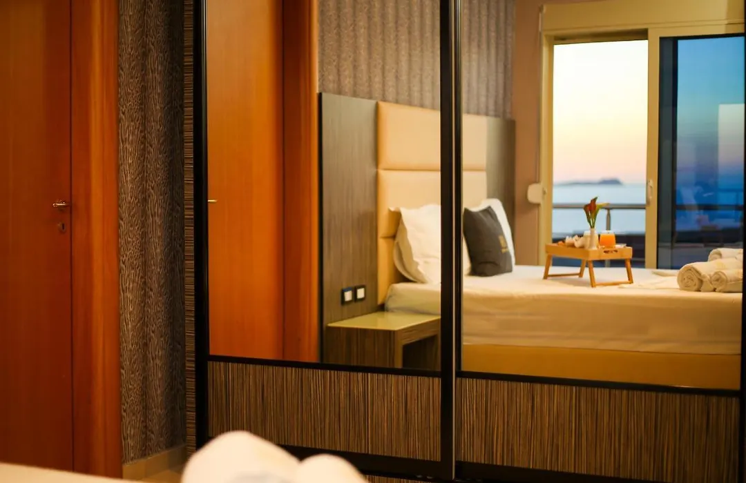 Aliko Hotel-1
