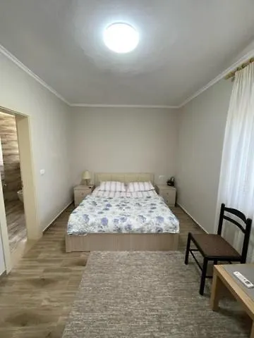 New Bazaar Rooms-1