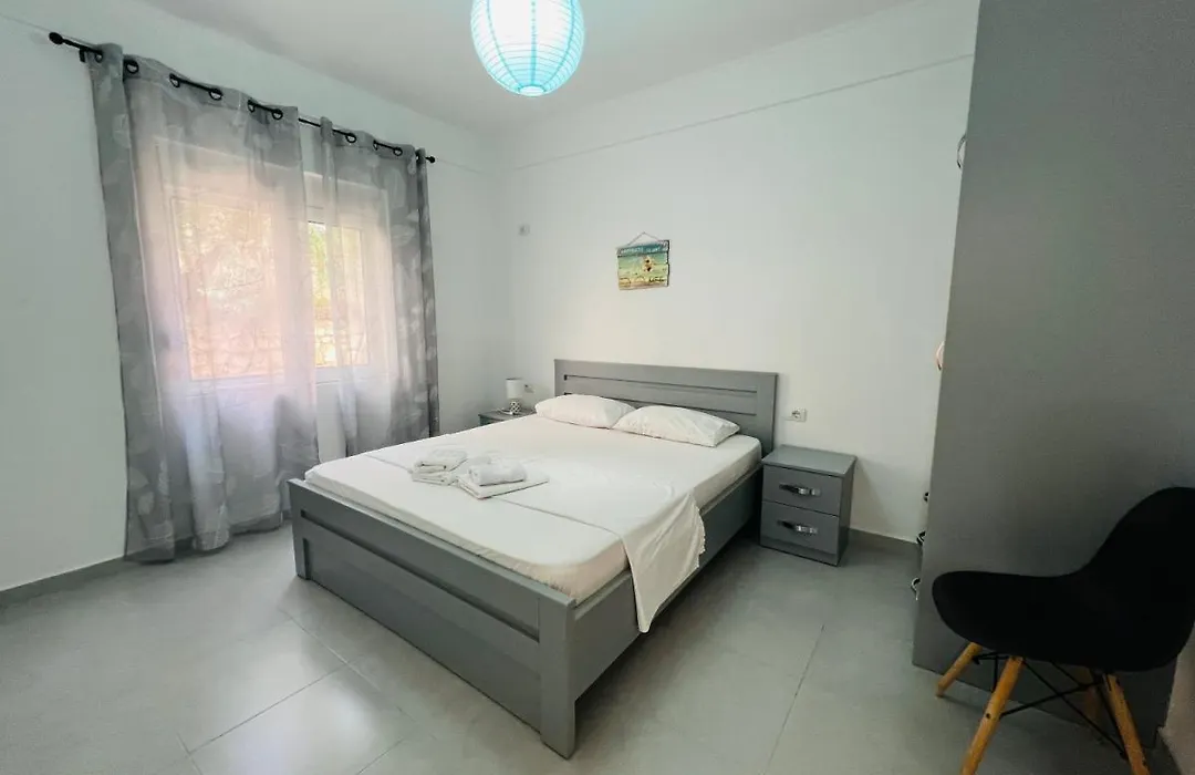 Terrace View Apartments-1