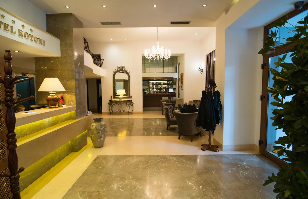 Boutique Kotoni-1