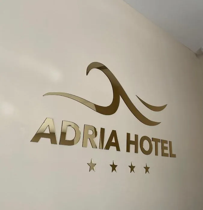Adria Hotel-1