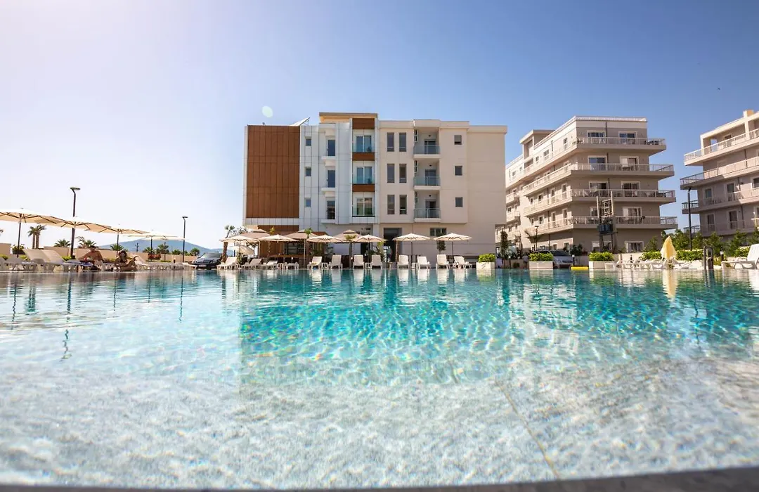 Hesperus Hotel-1