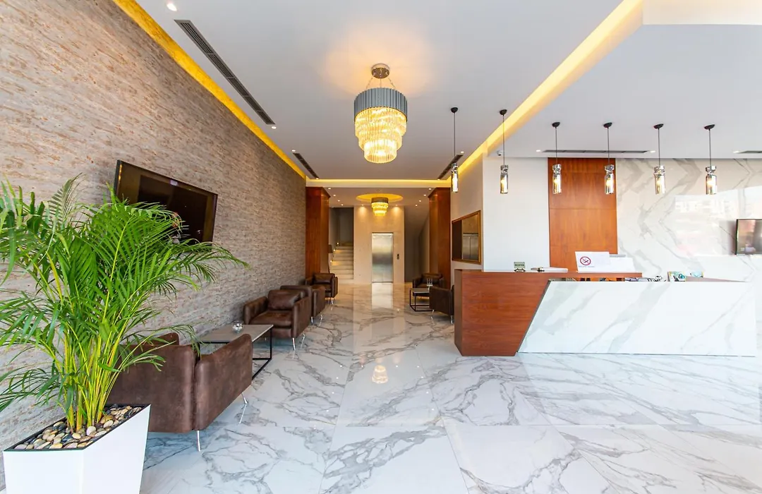 Light Hotel-1