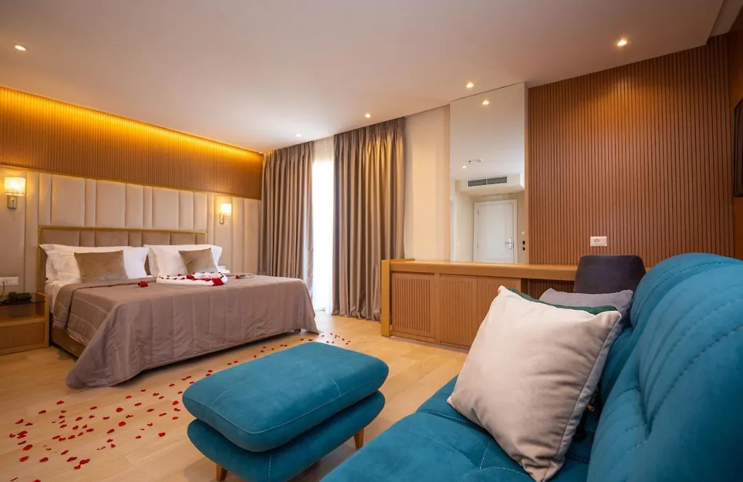 Merar Hotel-1