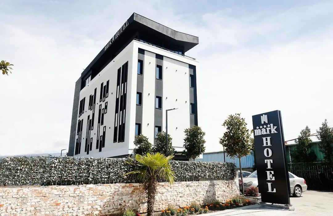 Mark Hotel-1