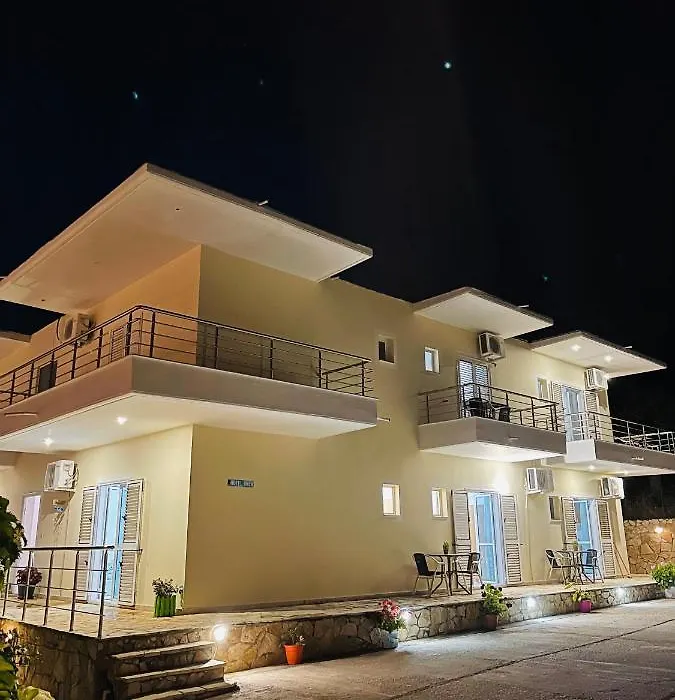 Orea Hotel-1