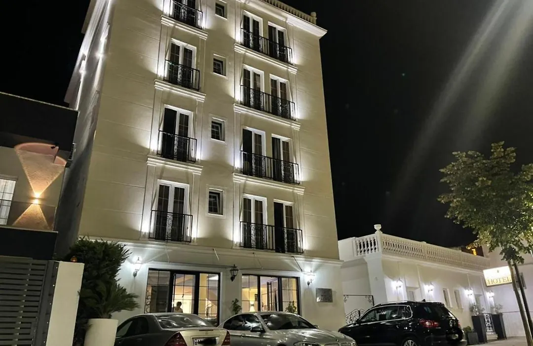 Ruby Palace-1