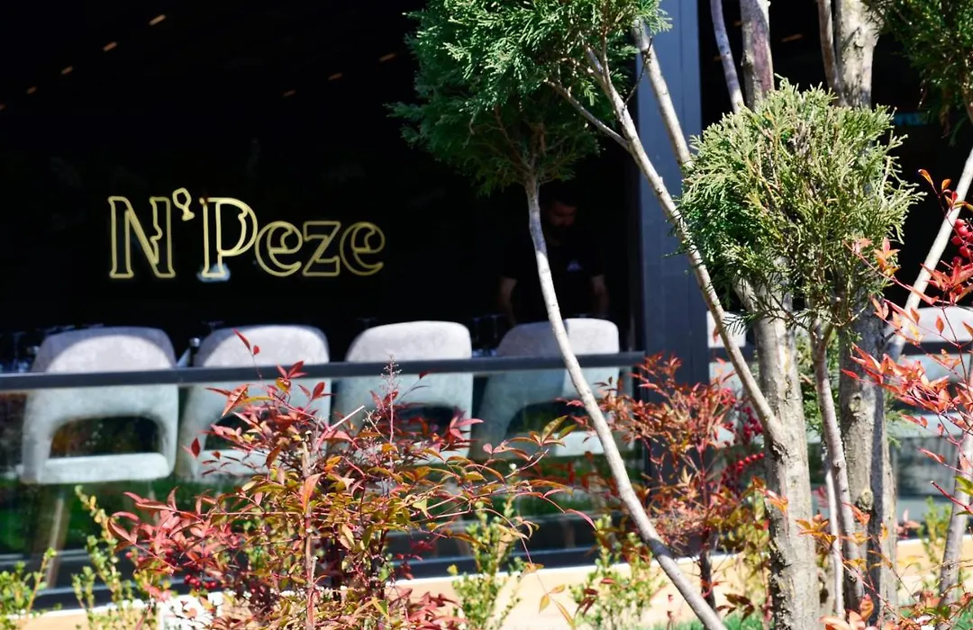 N'Peze Hotel-1