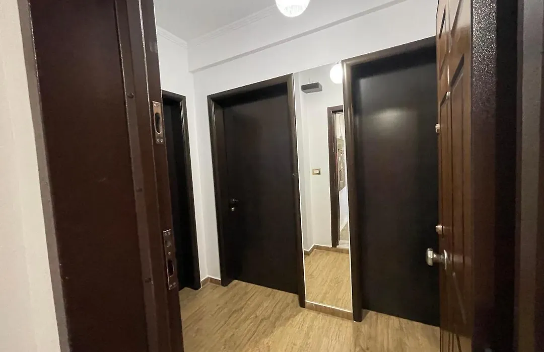 Centre Hotel-1