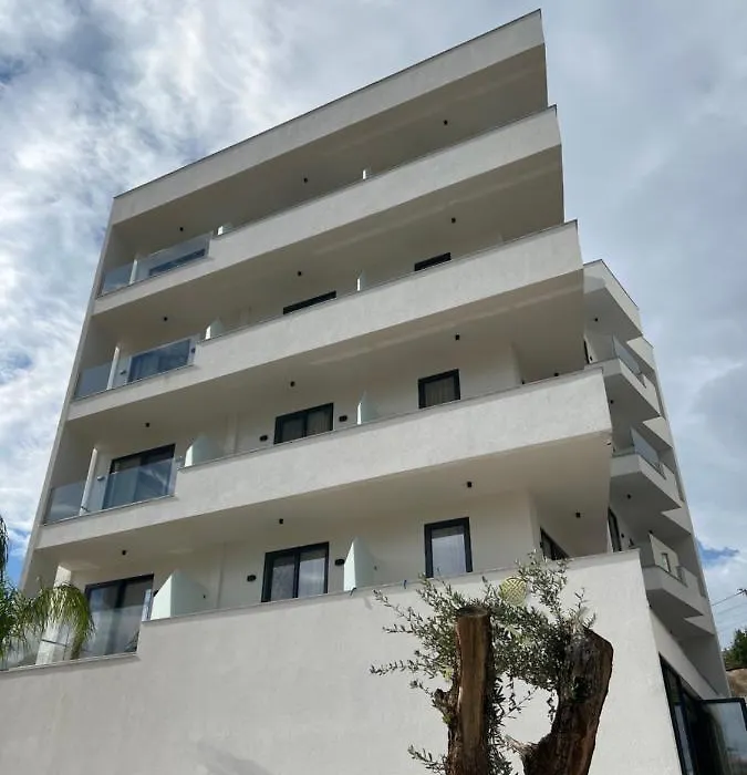 Hotel Onix-1