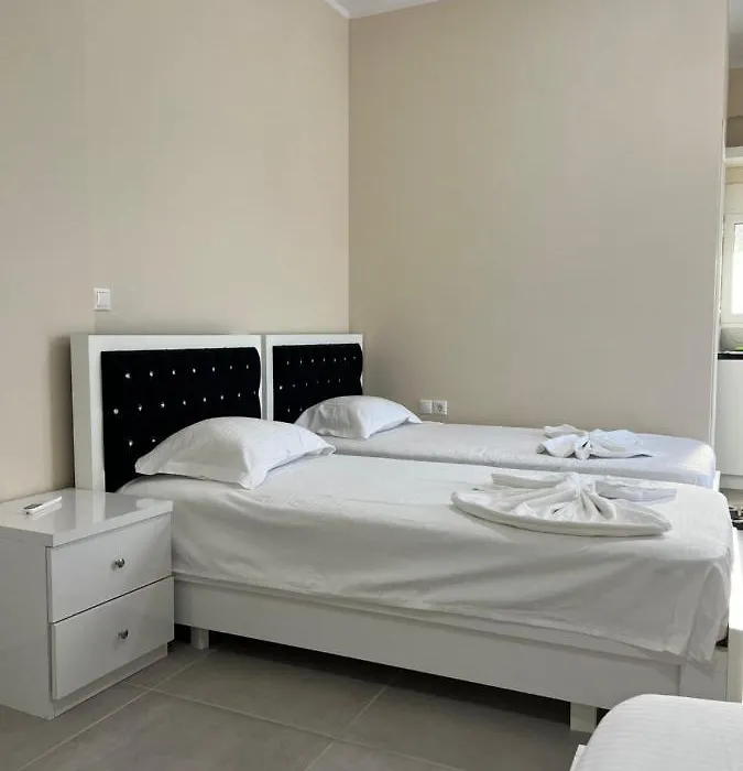 Harmony Apartments-1