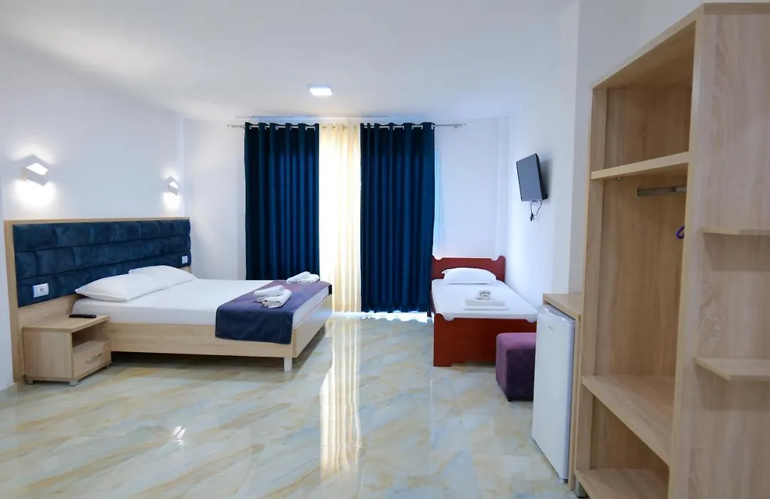 Hotel Solis-1