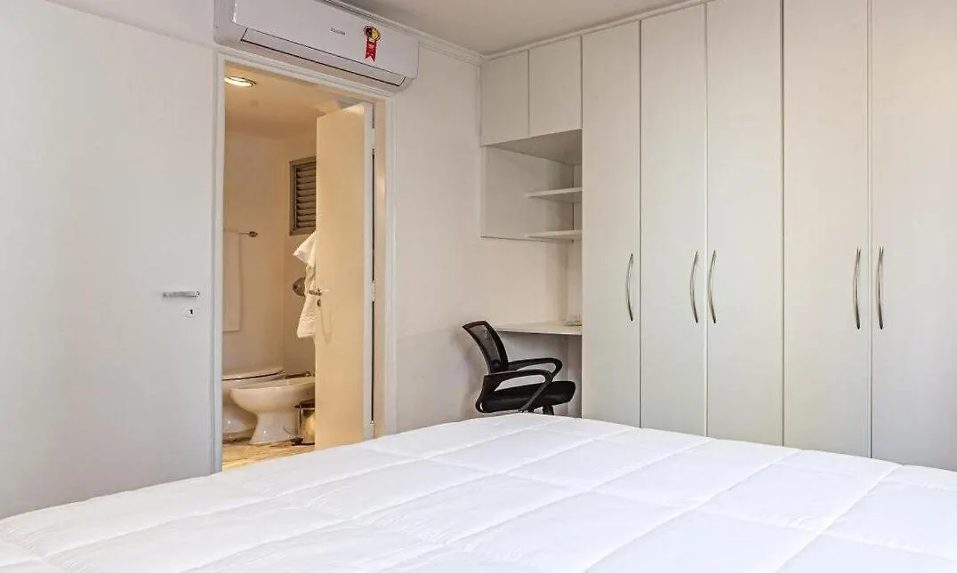 Super Comfortable Hotel For A Great Holiday In Durres + Wifi-1