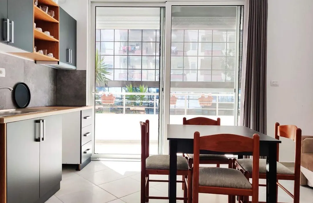 La Luna Apartments-1