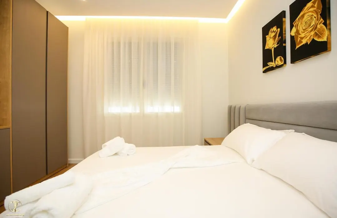 T2 City Apartments-1