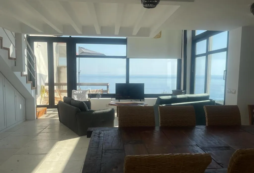 The Olives Terrace Residences-1
