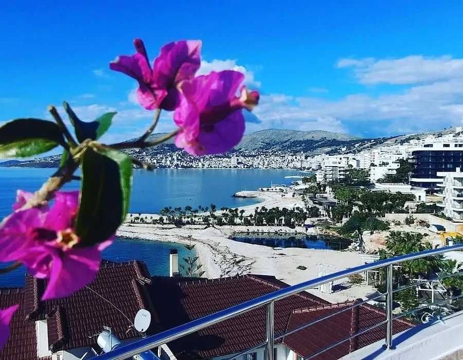 La Mer Hotel-1