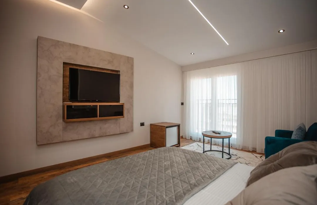 Centropolis Apartments-1